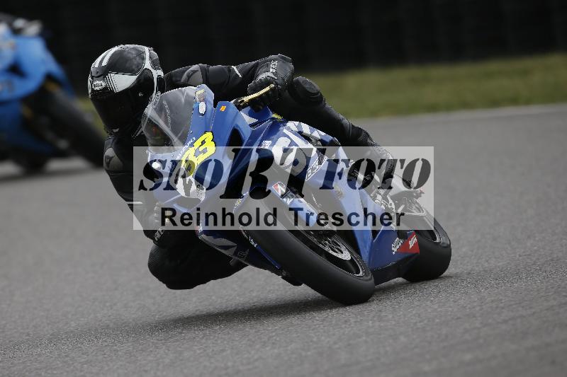 Archiv-2023/50 28.07.2023 Speer Racing  ADR/Gruppe gelb/233